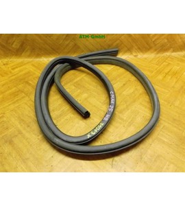 Türdichtung Dichtung Ford C-Max hinten rechts Beifahrerseite