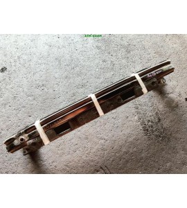 Verstärker Stoßstangenverstarker hinten VW Passat B6 3C5 Kombi Variant