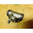 Radzylinder Radbremszylinder ATE 24.3219-1605.3 14/98 Peugeot 205 I II 020202