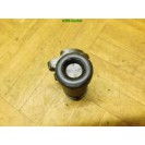 Radzylinder Radbremszylinder ATE 24.3219-1605.3 14/98 Peugeot 205 I II 020202