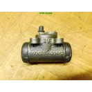 Radzylinder Radbremszylinder ATE 24.3219-1605.3 14/98 Peugeot 205 I II 020202