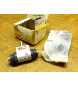 Radzylinder Radbremszylinder Barum BAW2004 Skoda Seat Audi