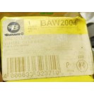 Radzylinder Radbremszylinder Barum BAW2004 Skoda Seat Audi