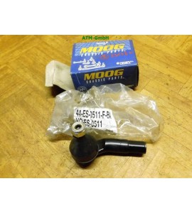 Spurstangenkopf vorne Gelenkkopf Moog VO-ES-0511 44-ES-0511 Audi VW
