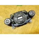 Klimabedienteil Bedienteil Schalter Ford Fiesta 6 VI 8A6T18C612