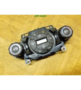 Klimabedienteil Bedienteil Schalter Ford Fiesta 6 VI 8A6T18C612