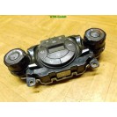 Klimabedienteil Bedienteil Schalter Ford Fiesta 6 VI 8A6T18C612