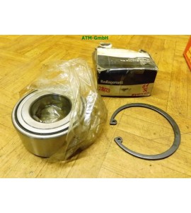 Radlagersatz J4700508 4029416146061 Herth+Buss Jakoparts vorne links rechts