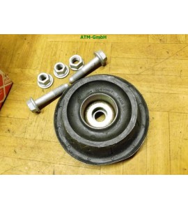 Federbeinstützlager Domlager 37875 febi Bilstein VW Audi 357412329 S1