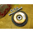 Federbeinstützlager Domlager 37875 febi Bilstein VW Audi 357412329 S1