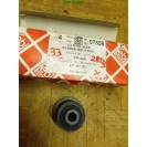 Gummilager febi Bilstein 07558 VW Audi 857407181 Audi 80 90 VW Passat 32B 33B