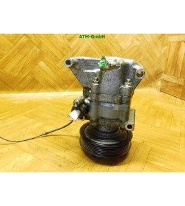 Klimakompressor Mazda 2 Atmos C4301362 V09A1AA4AP 12v