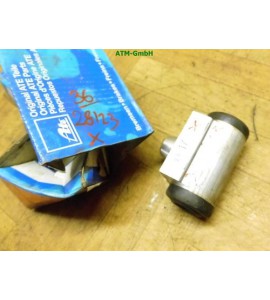 Radzylinder Radbremszylinder hinten ATE 24.3217-1711.3 020449 Dacia Renault