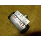 Radzylinder Radbremszylinder hinten ATE 24.3217-1711.3 020449 Dacia Renault