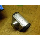 Radzylinder Radbremszylinder hinten ATE 24.3217-1711.3 020449 Dacia Renault