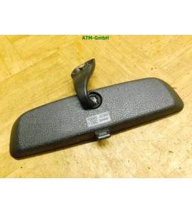 Rückspiegel Innenraumspiegel Rücksichtspiegel Hyundai Matrix Poon Jeong