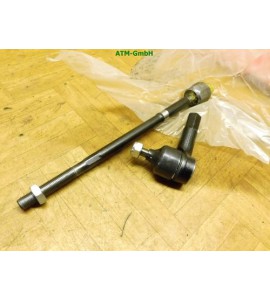 Spurstange febi Bilstein 14168 VW Audi 1J0422804H B1542666