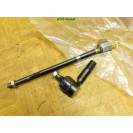 Spurstange febi Bilstein 14168 VW Audi 1J0422804H B1542666