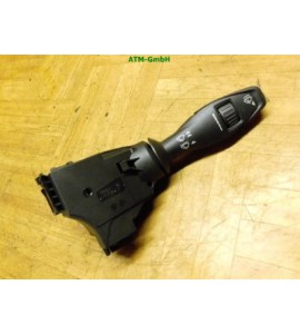 Waschwasserschalter Wischerschalter Schalter Ford Fiesta 6 VI 8A6T17A553AC