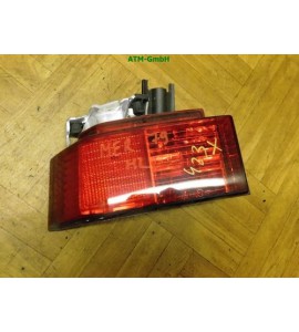 Bremsleuchte Nebelschlussleuchte Opel Meriva hinten links GM Valeo 93295362