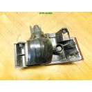 Bremsleuchte Nebelschlussleuchte Opel Meriva hinten links GM Valeo 93295362