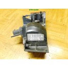 Bremsleuchte Nebelschlussleuchte Opel Meriva hinten links GM Valeo 93295362