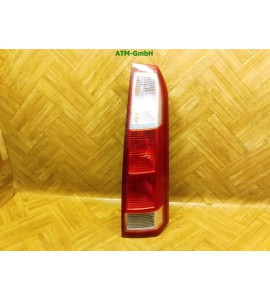 Bremsleuchte Rückleuchte Bremslicht Rücklicht Opel Meriva rechts Beifahrerseite