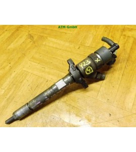 Einspritzdüse Citroen Berlingo 0445110239