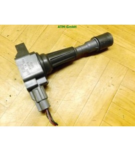 Zündspule Mazda 2 FoMoCo ZJ20 18 100 K5014 2330