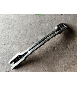 Stoßstangenverstärker vorne Verstärker Citroen Berlingo