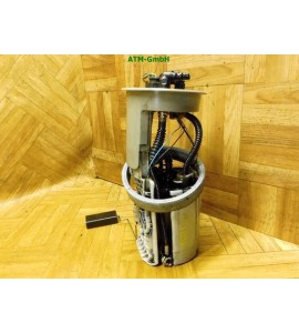 Kraftstoffpumpe Dieselpumpe VW Passat 3B6 B5.5 VDO 3B0919050B