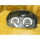 Tacho Kombiinstrument Kia Picanto Gelaufen 83.000 KM 94013-07110