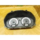 Tacho Kombiinstrument Kia Picanto Gelaufen 83.000 KM 94013-07110