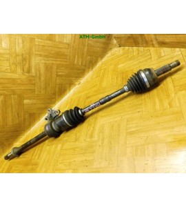 Antriebswelle Gelenkwelle rechts Mazda 2 Beifahrerseite