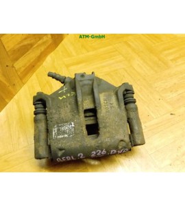 Bremssattel Citroen Berlingo vorne rechts Beifahrerseite Bosch 54