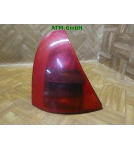 Bremsleuchte Rückleuchte Bremslicht Rücklicht Renault Clio 4 türig links