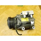 Klimakompressor Ford Fiesta 5 V YS4H19D629AC