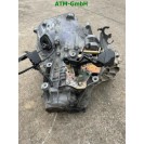 Getriebe Schaltgetriebe Ford Mondeo 3 III Getriebecode 1S7R7002EB