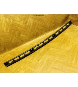 Stoßfänger hinten VW Polo 6R 3 türig Mitte 6R6807863A