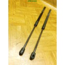 Heckklappendämpfer Gasdruck Gasdämpfer Mazda 2 5 türig x 2 Stück D65162620A