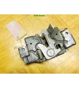 Motorhaubenschloss Schloss Verschluss Mazda 2