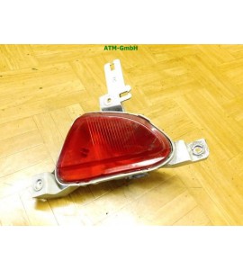 Nebelschlussleuchte Nebelleuchte Mazda 2 5 türig rechts Beifahrerseite