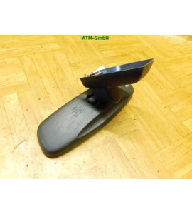 Rückspiegel Innenraumspiegel Rücksichtspiegel Ford Focus 2 II 3S7A17E678BA