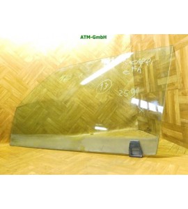 Seitenscheibe Türscheibe Fensterscheibe Scheibe links VW Golf 3 III Cabrio