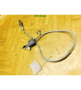 Lambda Lambdasonde Mazda 2 Denso ZJ39-4872 FoMoCo