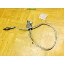 Lambda Lambdasonde Mazda 2 Denso ZJ39-4872 FoMoCo