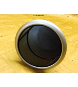 Luftdüse Mazda 2 BP4K-GM731