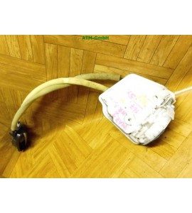 Türschloss Schloss Mazda 2 5 türig hinten rechts Beifahrerseite Türgriff innen