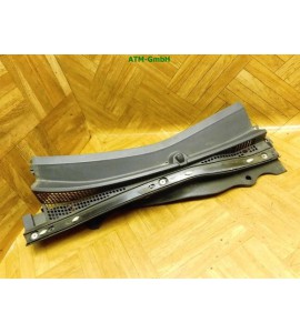 Windabweiser Regenabweiser Windkasten Mazda 2 rechts Beifahrerseite DF71507P1