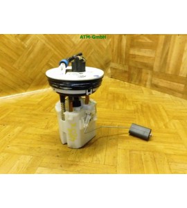 Kraftstoffpumpe Benzinpumpe Mazda 2 FoMoCo 8V519H307 K5470 ZJ381335XC